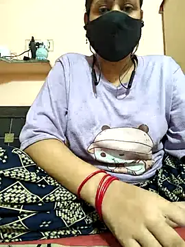 aarohi-pari online show from 2, 7, 2026