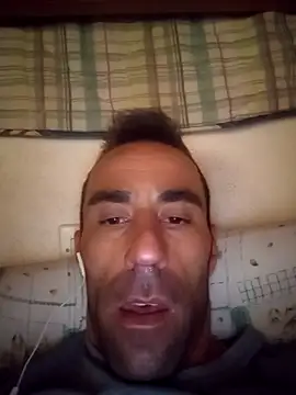 Snapshot of MownRender chatting on 18, 11, 2025 MownRender online show from 18, 11, 2025