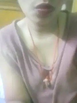 NairaSaxena online show from 26, 7, 2026