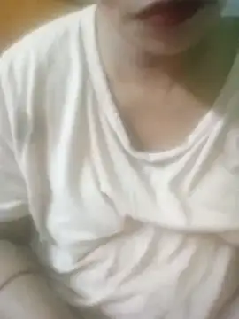 NairaSaxena online show from 28, 7, 2026
