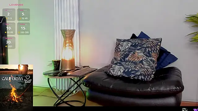 thomas eliotts online show from 12, 1, 2025