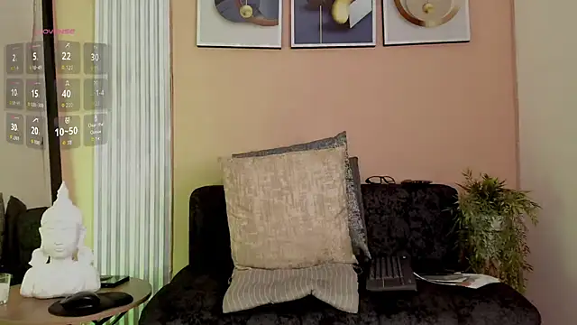 thomas eliotts online show from 7, 4, 2026