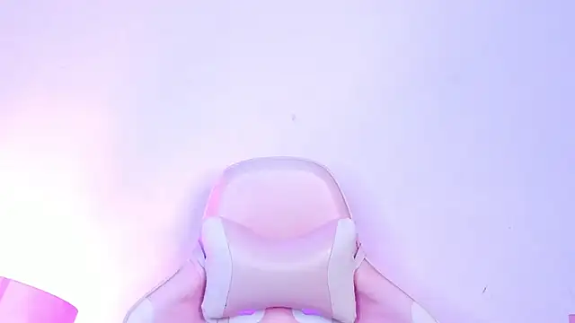 MollyBigBoobs12 online show from 10, 3, 2025