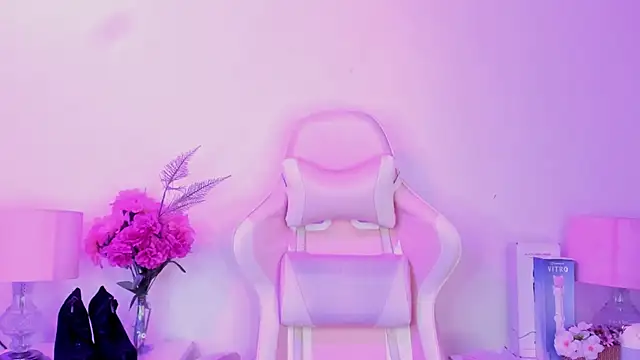 MollyBigBoobs12 online show from 11, 3, 2025