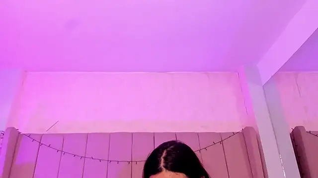 MollyBigBoobs12 online show from 11, 9, 2025