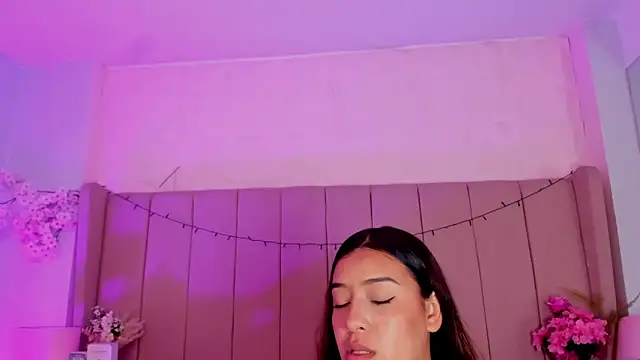 MollyBigBoobs12 online show from 20, 9, 2025