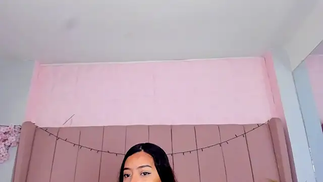 MollyBigBoobs12 online show from 22, 9, 2025