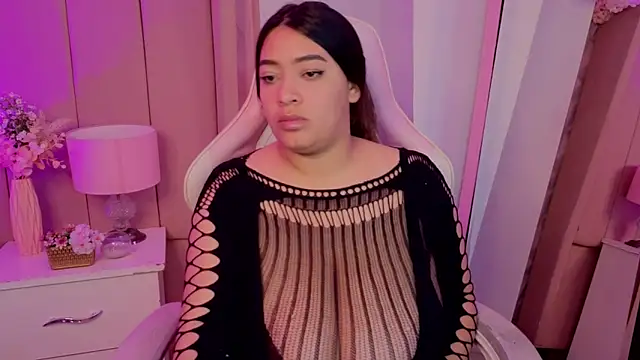 MollyBigBoobs12 online show from 13, 2, 2026