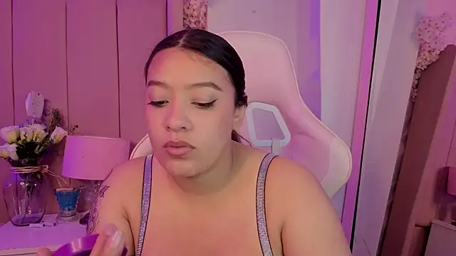 MollyBigBoobs12 online show from 28, 7, 2026