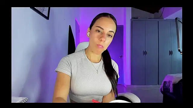 Sara lopez 28 online show from 28, 7, 2026