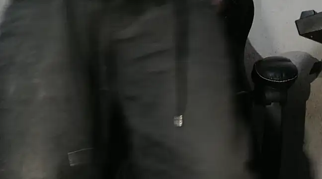 julien xv online show from 25, 12, 2024