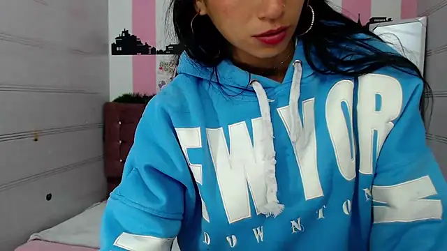 sara caplerx online show from 10, 9, 2025