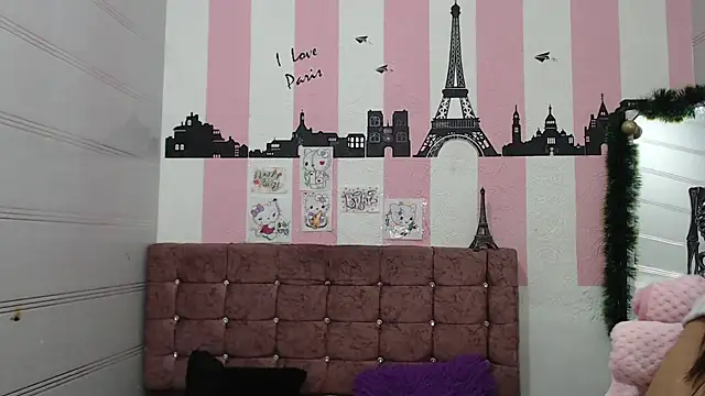 sara caplerx online show from 15, 9, 2025