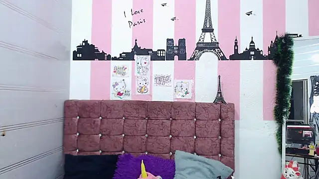 sara caplerx online show from 30, 9, 2025