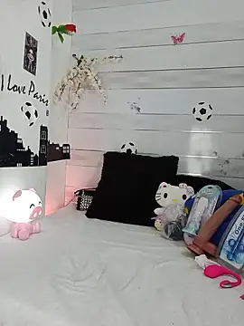 sara caplerx online show from 28, 7, 2026
