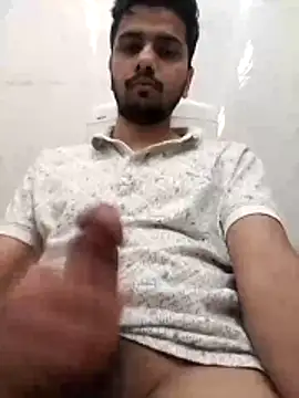 itachigunn online show from 3, 3, 2026