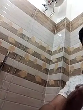 itachigunn online show from 3, 3, 2026