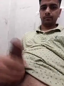 itachigunn online show from 5, 3, 2026