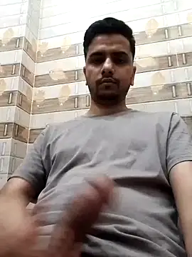 itachigunn online show from 12, 3, 2026