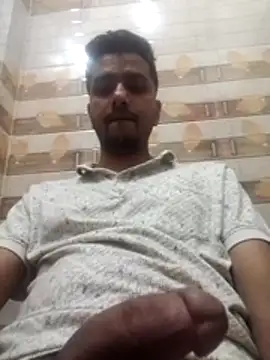 itachigunn online show from 17, 3, 2026