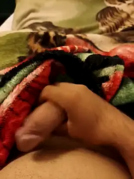 01kirito online show from 31, 1, 2026