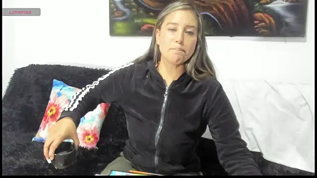 sharoncute1 online show from 28, 7, 2026