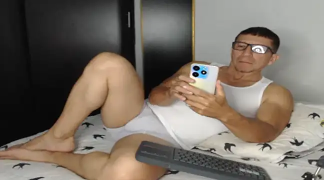 KALE 19 online show from 6, 3, 2025