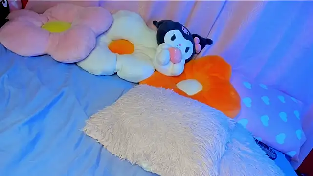 anni ross online show from 15, 2, 2025