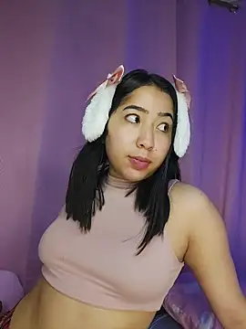 anni ross online show from 21, 12, 2025