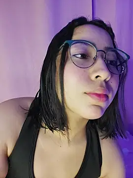 anni ross online show from 11, 1, 2026