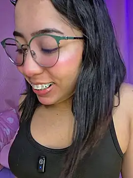 anni ross online show from 9, 4, 2026