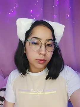 anni ross online show from 13, 4, 2026