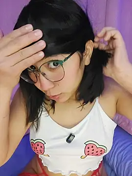 anni ross online show from 22, 4, 2026