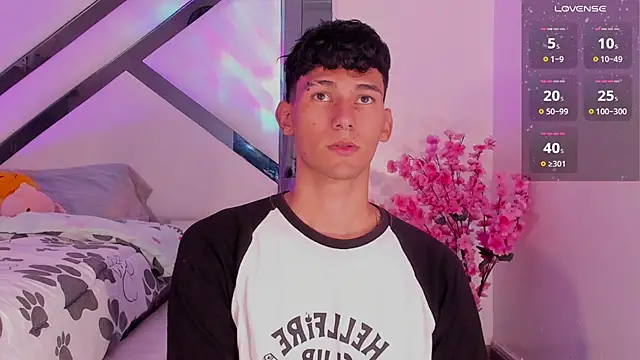 Alexx tc online show from 11, 1, 2025