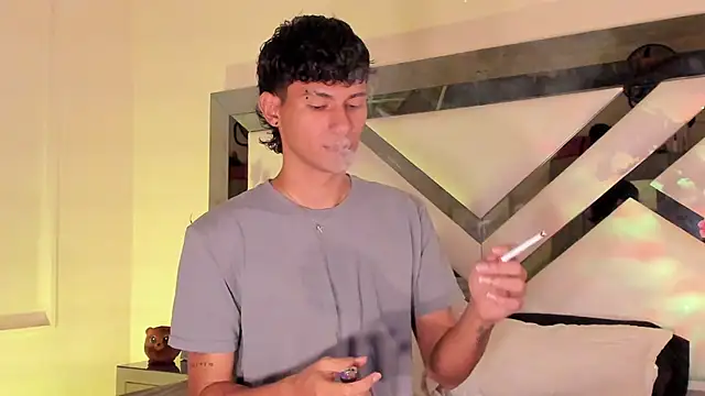 Alexx tc online show from 7, 2, 2025