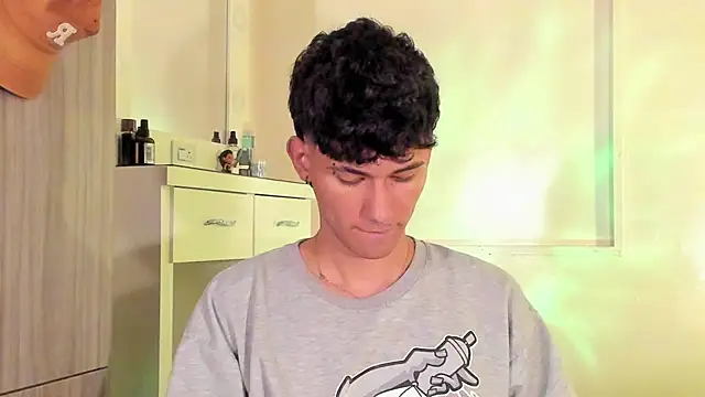 Alexx tc online show from 21, 2, 2025