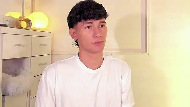 Alexx tc online show from 23, 2, 2025