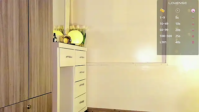 Alexx tc online show from 12, 3, 2025