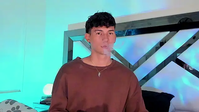 Alexx tc online show from 15, 3, 2025