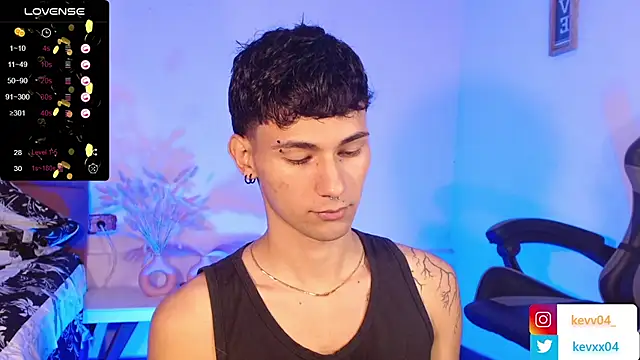 Alexx tc online show from 3, 10, 2025