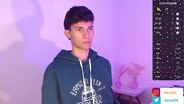 Alexx tc online show from 15, 10, 2025