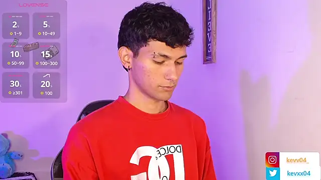 Alexx tc online show from 14, 11, 2025