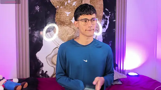 Alexx tc online show from 28, 4, 2026