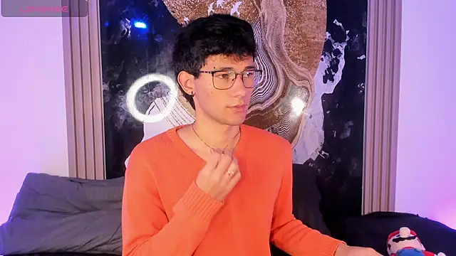 Alexx tc online show from 8, 7, 2026