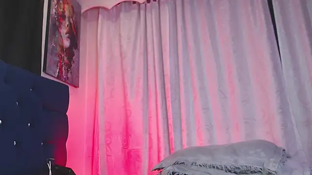 Sexys Boys Hot1 online show from 22, 4, 2026