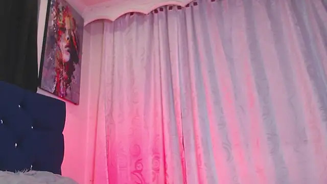 Sexys Boys Hot1 online show from 25, 4, 2026