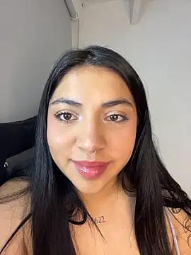 Christine Laam online show from 10, 6, 2026