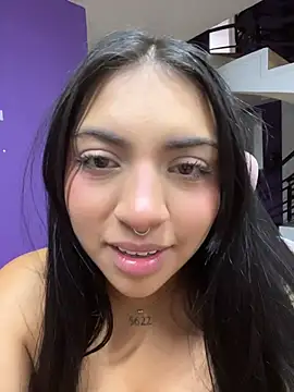 Christine Laam online show from 11, 7, 2026