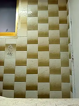 Snapshot of Cupidojr69 chatting on 21, 11, 2025 Cupidojr69 online show from 21, 11, 2025