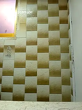 Snapshot of Cupidojr69 chatting on 22, 11, 2025 Cupidojr69 online show from 22, 11, 2025